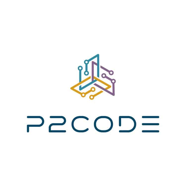 Project Update: INCODE Becomes P2CODE