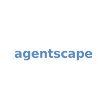 agentscape