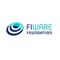 fiware