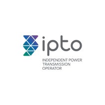 ipto