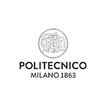 politmilan