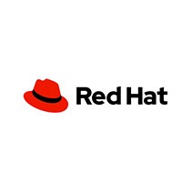 redhat