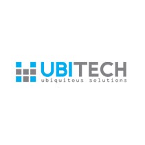 ubitech