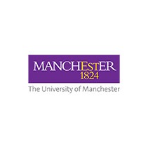 unimanchester