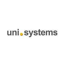 unisystem