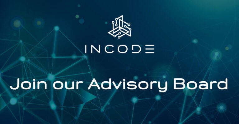 INCODE