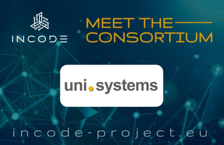 INCODE_card-unyisystem