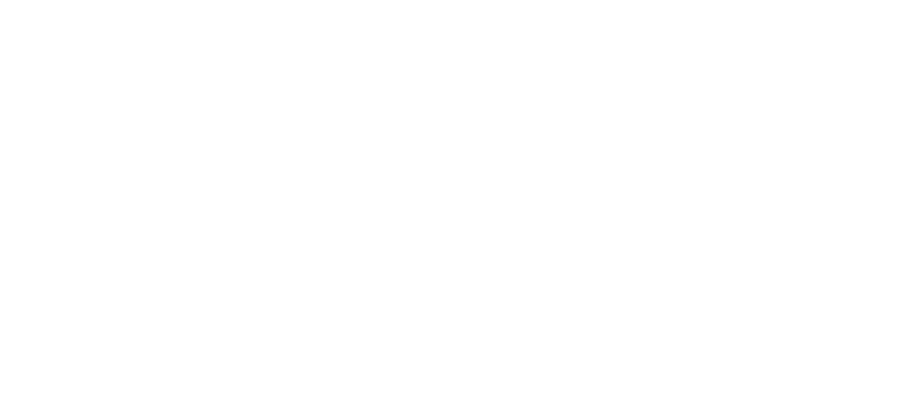 P2CODE_logo