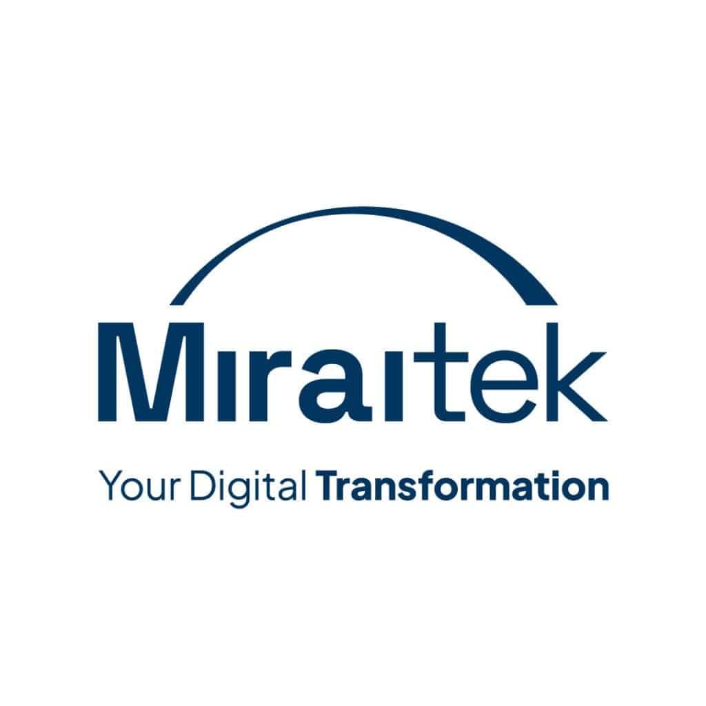 Miraitek