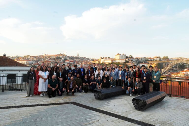 Building Reliable Swarm Systems at the Edge: Insights from the SwarmAware Workshop at SRDS 2025