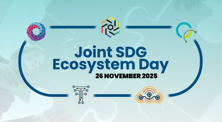 Zero-touch end-user service update mechanisms via an open orchestration platform – ETSI SDG Demo